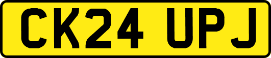 CK24UPJ