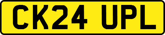 CK24UPL
