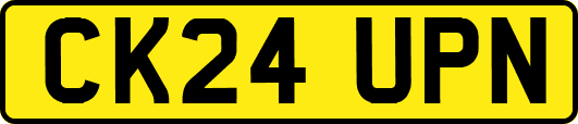 CK24UPN