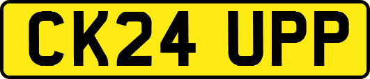 CK24UPP