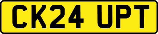 CK24UPT