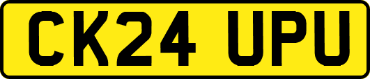 CK24UPU