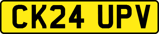 CK24UPV