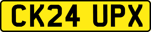 CK24UPX