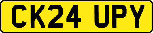 CK24UPY