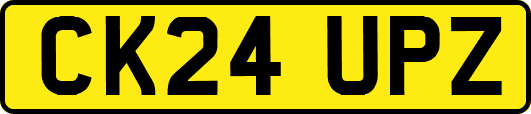 CK24UPZ
