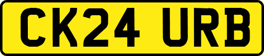 CK24URB
