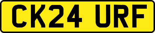 CK24URF