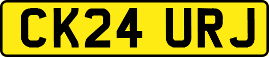 CK24URJ