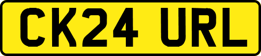 CK24URL