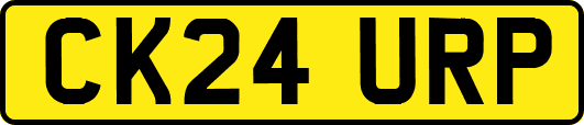 CK24URP
