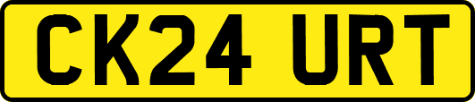 CK24URT