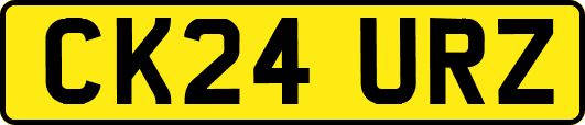 CK24URZ