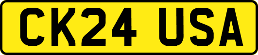 CK24USA