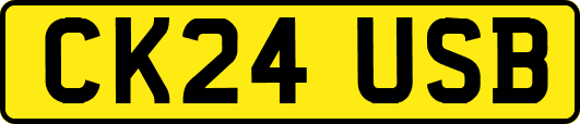 CK24USB
