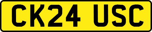 CK24USC