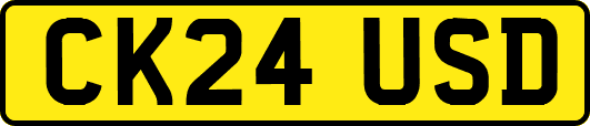 CK24USD