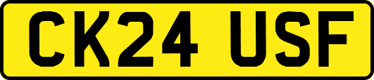 CK24USF