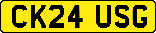 CK24USG