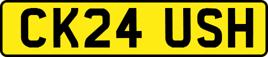 CK24USH