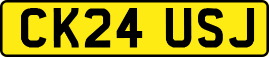 CK24USJ