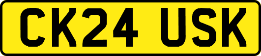 CK24USK