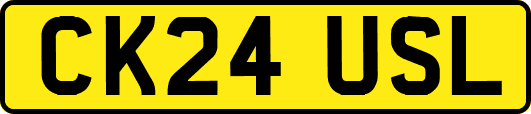 CK24USL