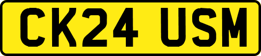 CK24USM