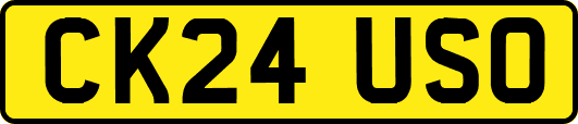 CK24USO