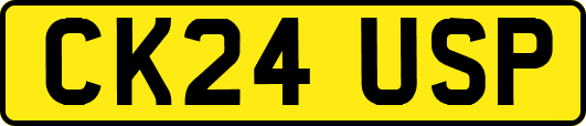 CK24USP