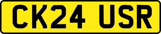 CK24USR