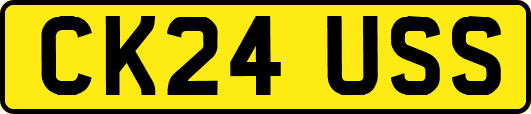 CK24USS