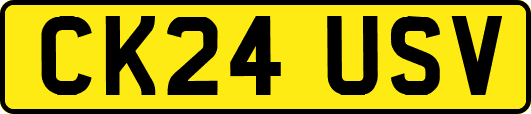 CK24USV