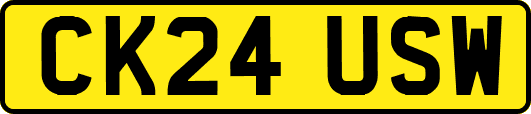 CK24USW