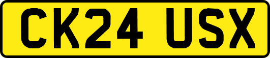 CK24USX