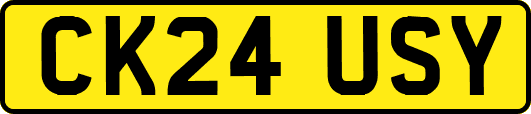CK24USY