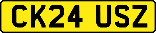 CK24USZ