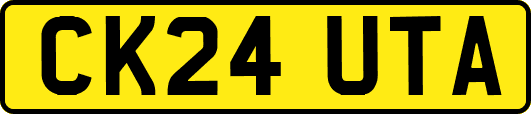 CK24UTA