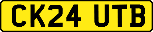 CK24UTB