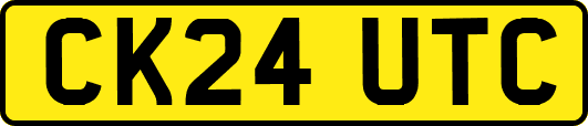 CK24UTC