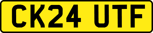 CK24UTF