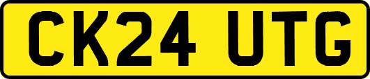 CK24UTG
