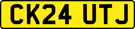 CK24UTJ