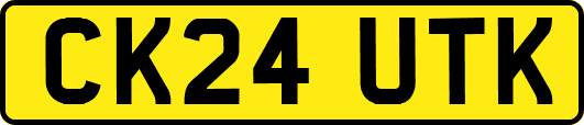 CK24UTK