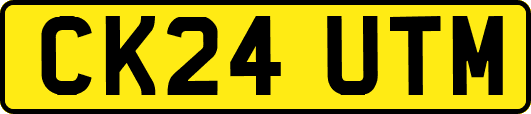 CK24UTM