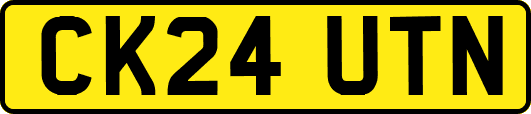 CK24UTN