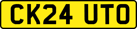 CK24UTO