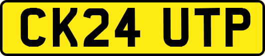 CK24UTP