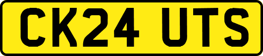 CK24UTS