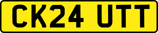 CK24UTT